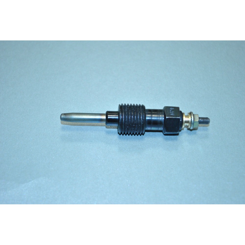 Glow plug Iseki