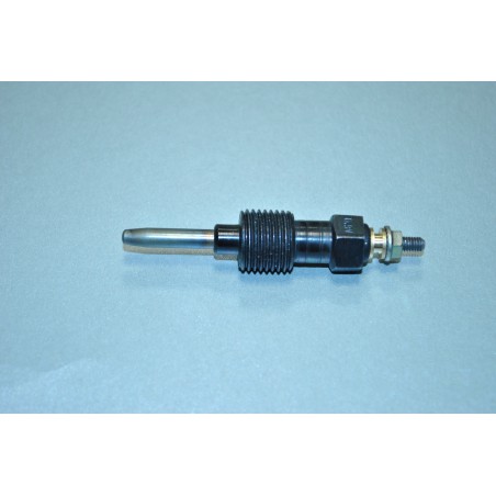 Glow plug Iseki