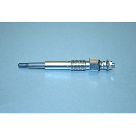 Glow plug SS 10140