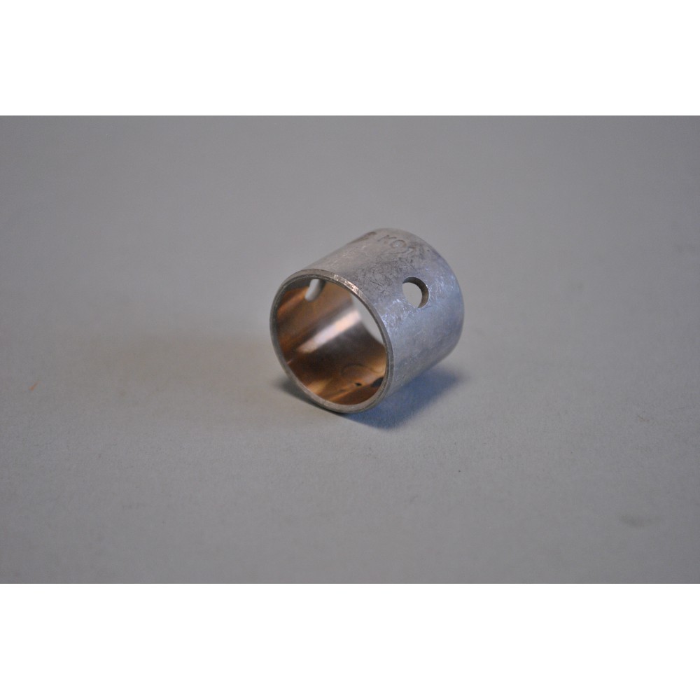 Pinion bush 2 Kubota