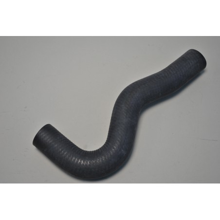 Radiator Hose Kubota L4508, Bottom