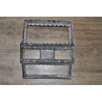 Front mask Yanmar F18,F20,F22,F24