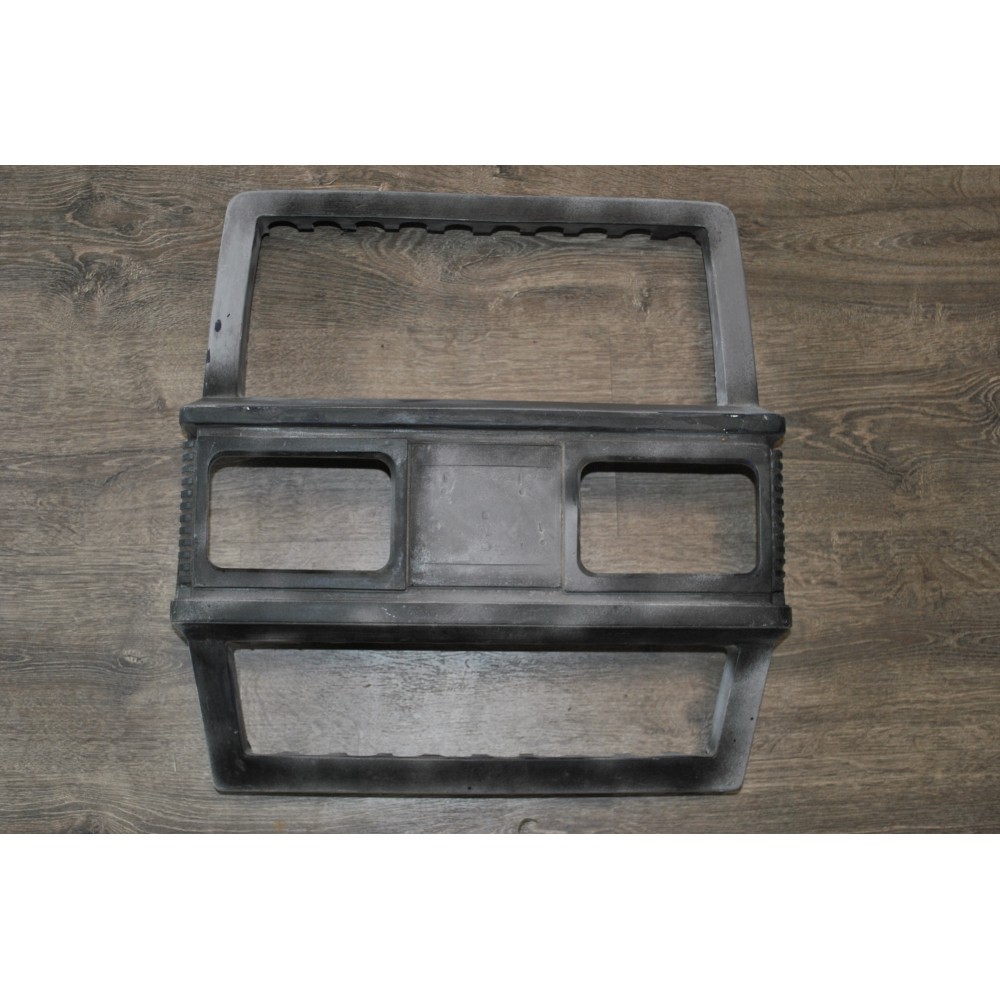 Predná maska YANMAR F18, F20, F22, F24