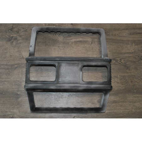 Front mask Yanmar F18,F20,F22,F24