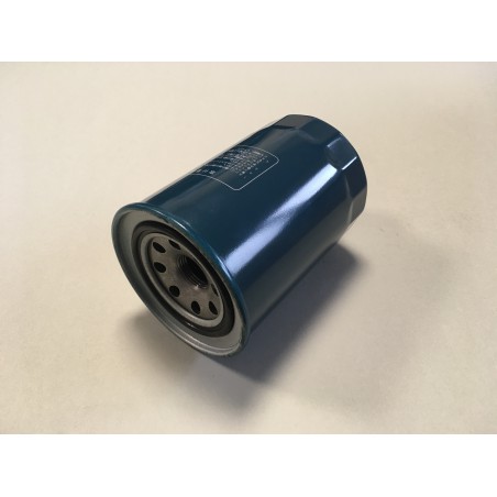 Hydraulic oil filter Kubota