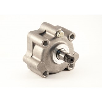 Oil Pump KUBOTA