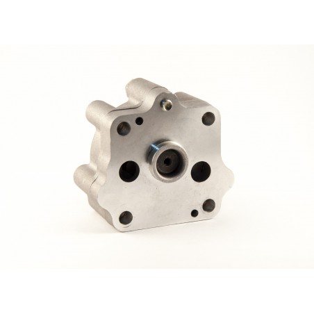 Oil Pump KUBOTA