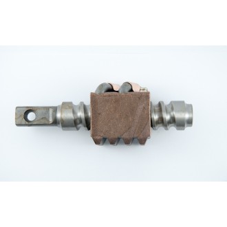 Steering Shaft Kubota