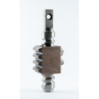 Steering Shaft Kubota