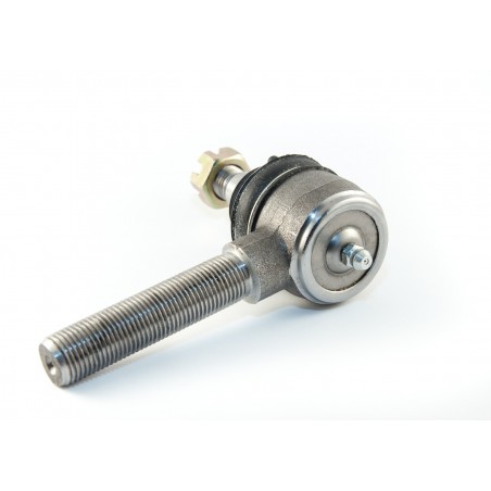 Drag Rod End Kubota, L