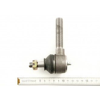Drag Rod End Kubota,(R)