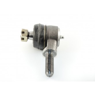 Drag Rod End Yanmar, (R)  