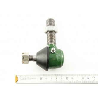 Tie Rod End (R) Yanmar