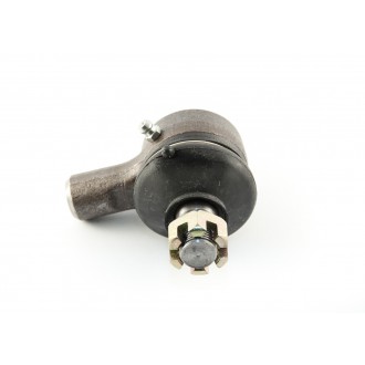 Drag Rod Steering Yanmar