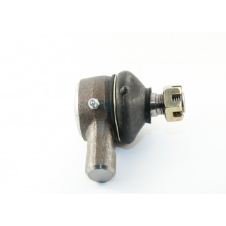 Drag Rod Steering Yanmar