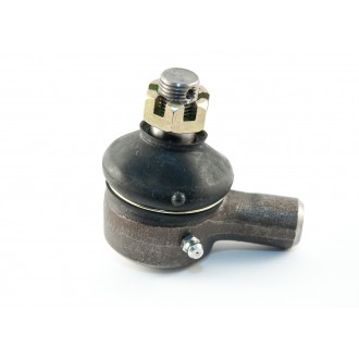 Drag Rod Steering Yanmar