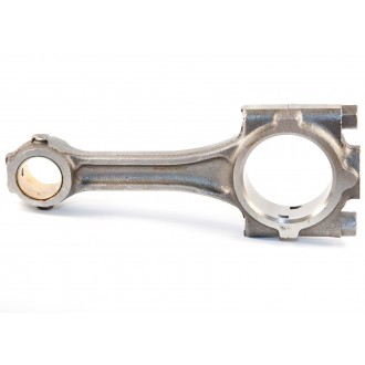 Connecting Rod KUBOTA