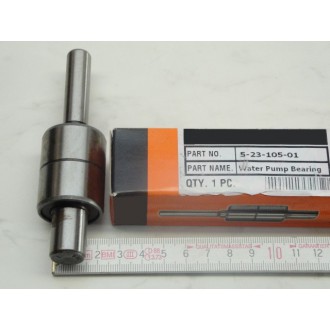 Water Pump Bearing KUBOTA L02
