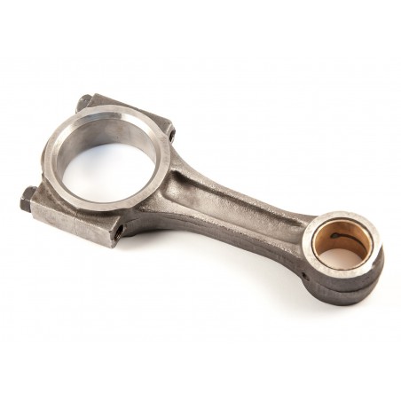 Connecting Rod