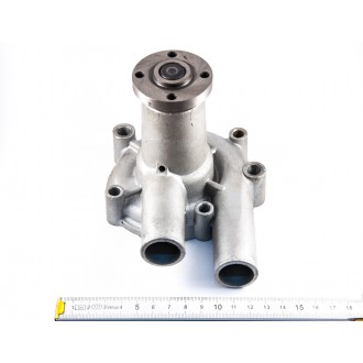 Water Pump Yanmar