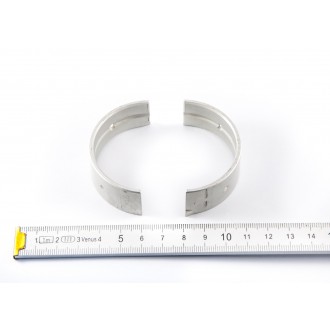 Main Bearing 3 Kubota