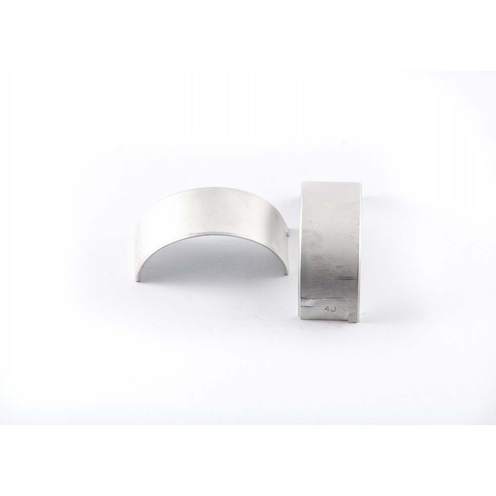 Con Rod Bearing STD Kubota