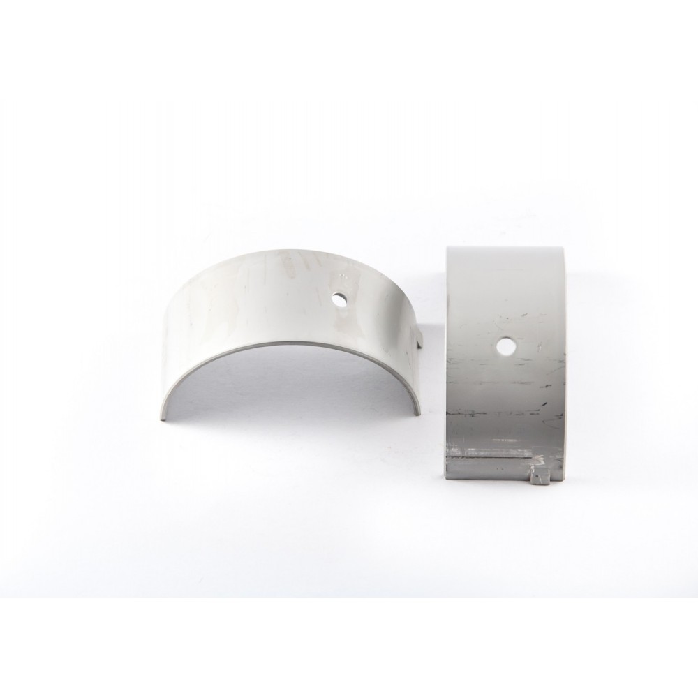 Con Rod Bearing Hinomoto