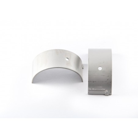 Con Rod Bearing Hinomoto