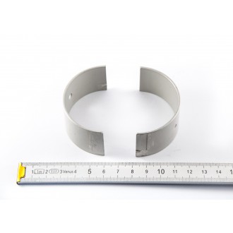 Con Rod Bearing Hinomoto