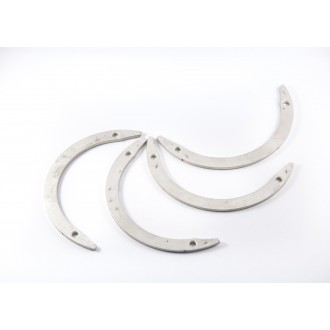 Thrust Washer Hinomoto