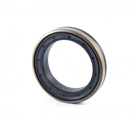 Seal Front Wheel Hub, JD 5310