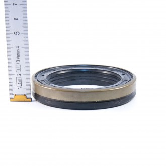 Seal Front Wheel Hub, JD 5310