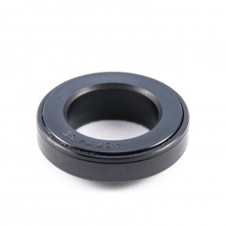 Front Axle Seal, KUBOTA L2201, M9000, AQ7745E