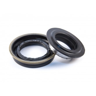 Front Axle Seal, KUBOTA L2600, AQ7985P