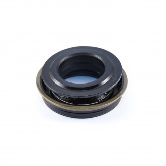 Front Axle Seal, KUBOTA L2600, AQ7985P