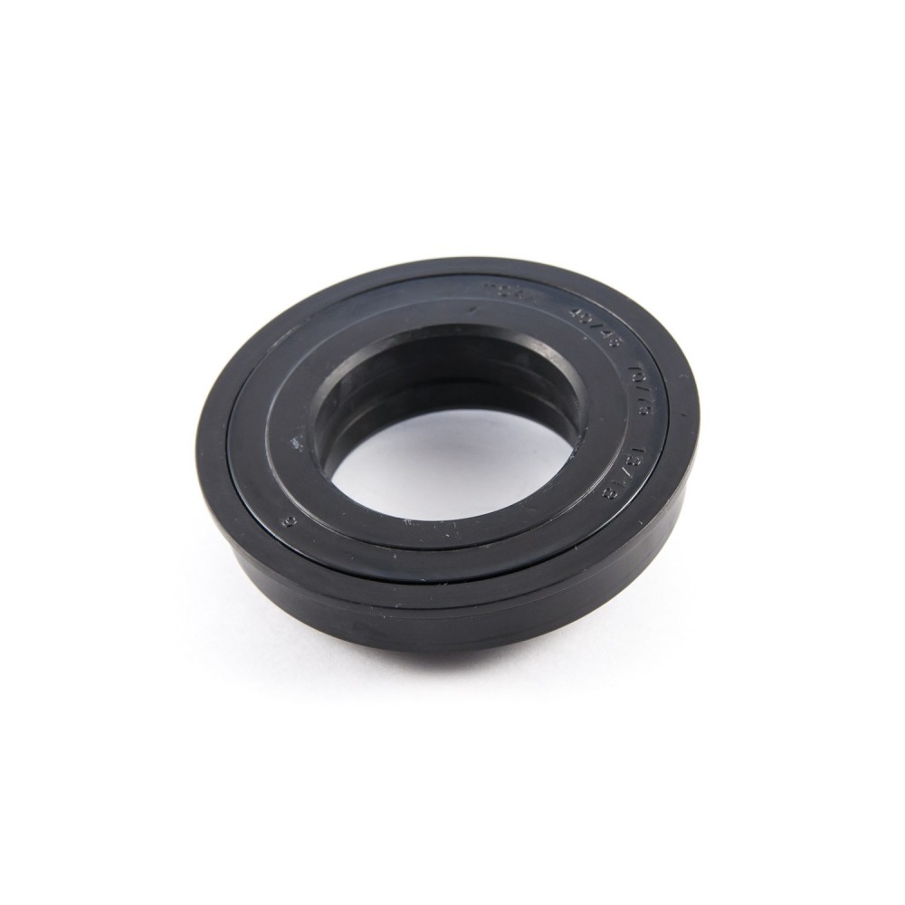 Front Axle Seal, KUBOTA L2402, AQ8615P