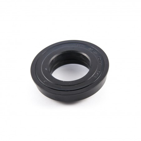Front Axle Seal, KUBOTA L2402, AQ8615P