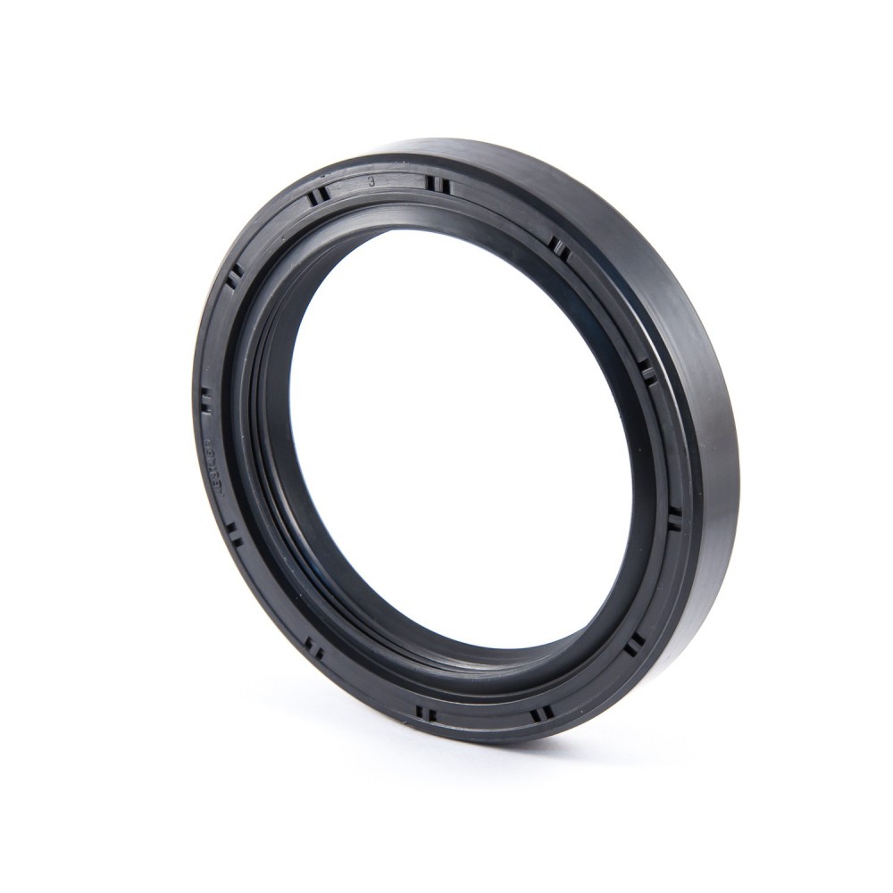 Front Axle Seal, YANMAR EF 453T, AE3746G