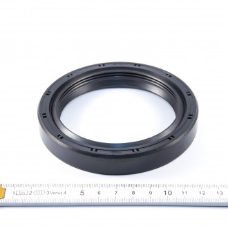 Front Axle Seal, YANMAR EF 453T, AE3746G