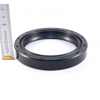 Front Axle Seal, YANMAR EF 453T, AE3746G