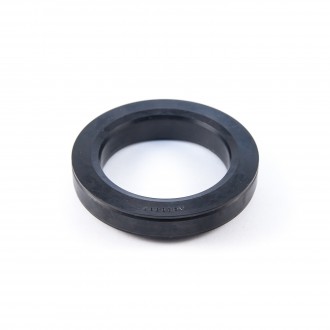 Front Axle Seal, KUBOTA M7040, AQ2869F