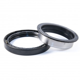 Front Axle Seal, KUBOTA M9000, AQ3408F