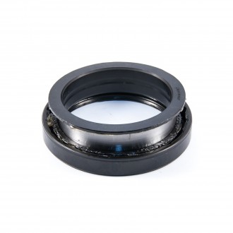 Front Axle Seal, KUBOTA M9000, AQ3408F