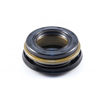 Thrust Steering Seal, KUBOTA L1802, AZ8603P