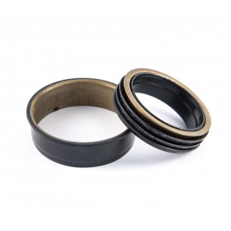 Thrust Seal, KUBOTA L2202, AQ8604P