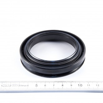 Thrust Steering Seal, KUBOTA M7040-M9540, BQ3981E