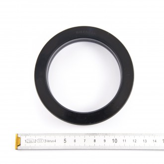 Rear Axle Seal, KUBOTA M5000, BQ2981E
