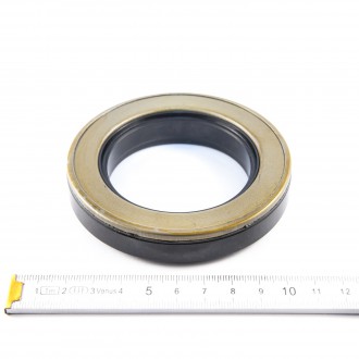 Rear Axle Seal, KUBOTA L-1
