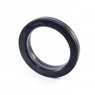 Rear Axle Seal, KUBOTA L3202-L4202, BQ3873E
