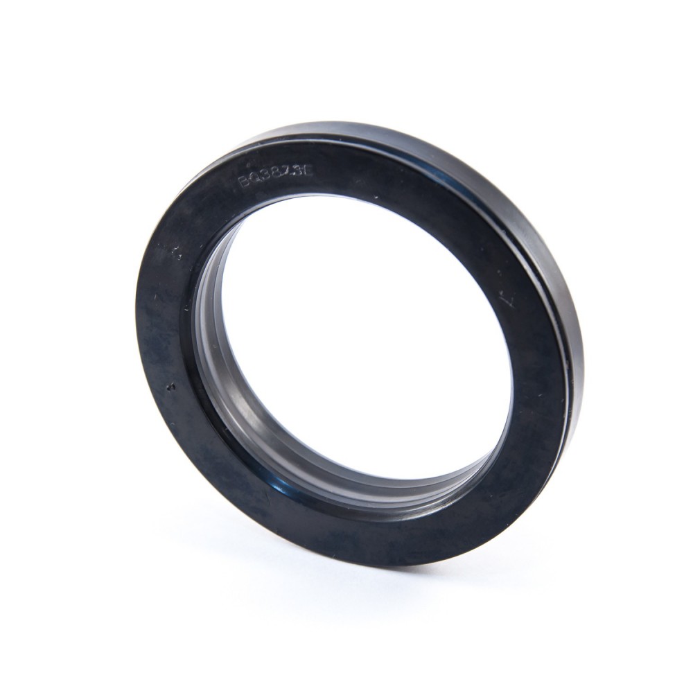 Rear Axle Seal, KUBOTA L3202-L4202, BQ3873E